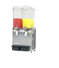 Máy làm lạnh nước trái cây