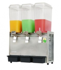 Máy làm lạnh nước trái cây